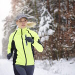 sporty uprawiane zima